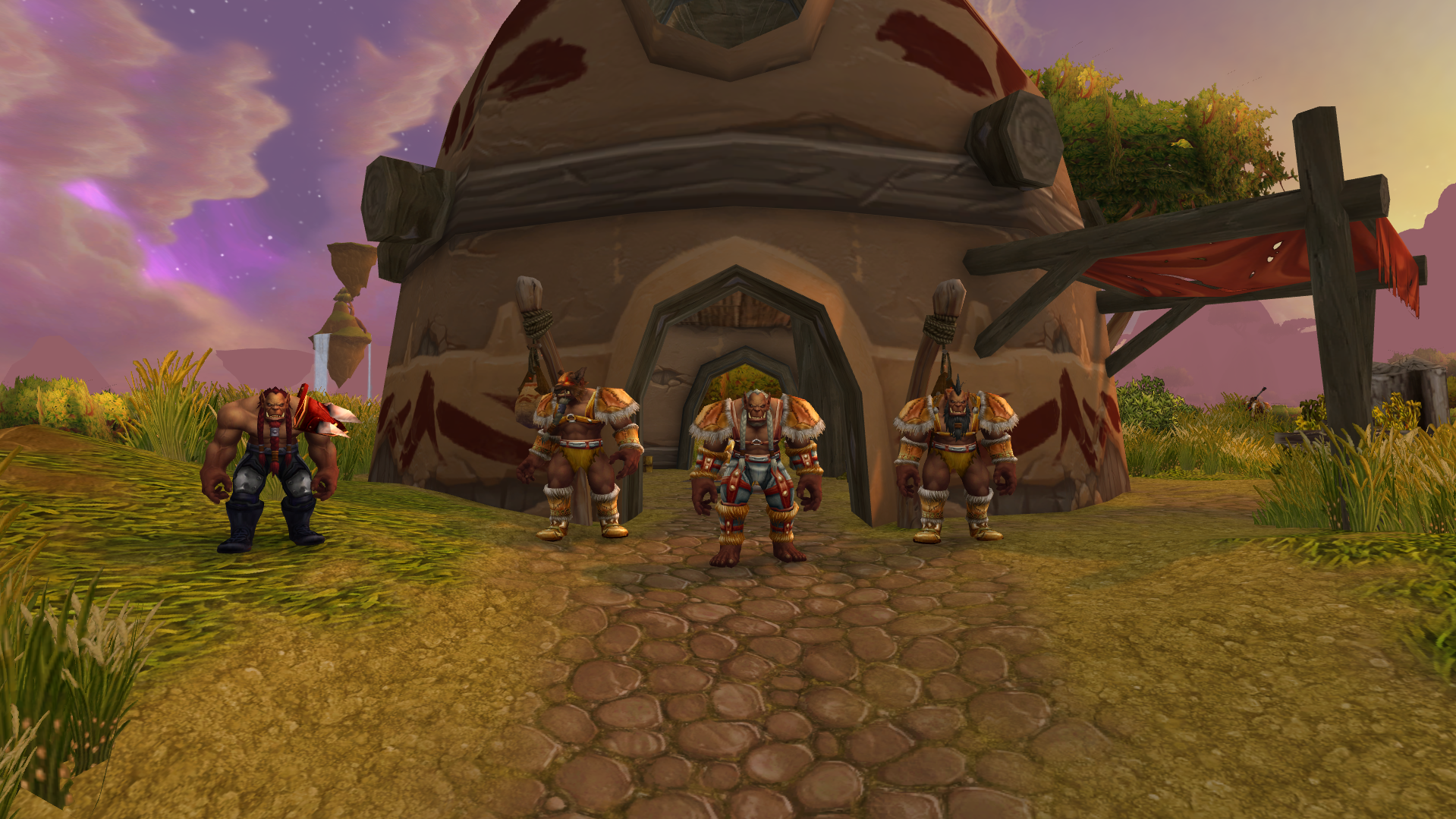 Raid Mastery: Conquering Pve Encounters In World Of Warcraft