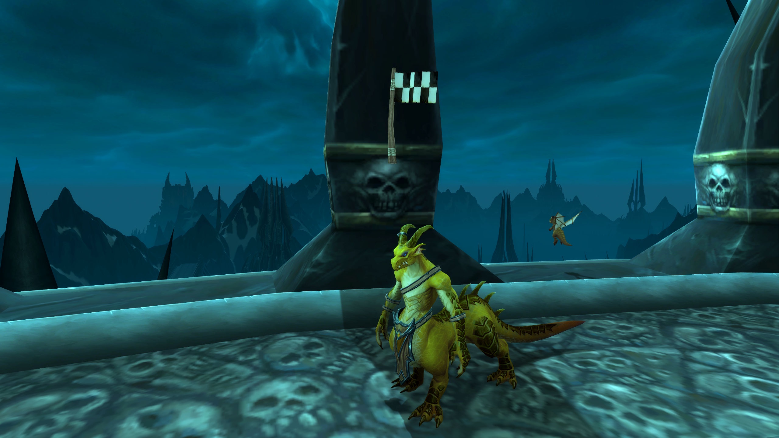 How to Buy WoW TBC Gold and Boost Your Gaming Experience
