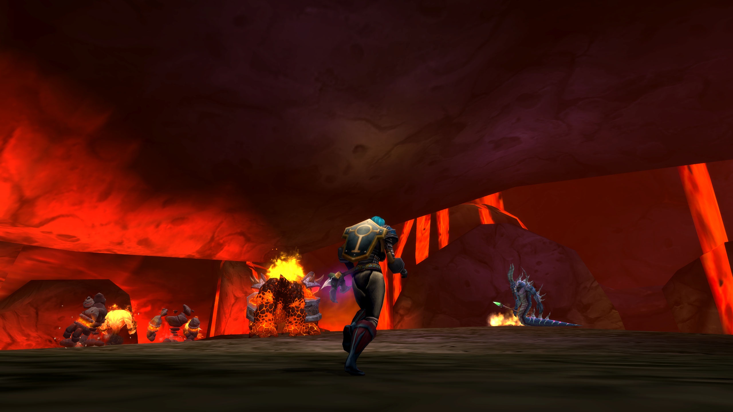 The Impact of WoW Classic: Nostalgia or Better Gameplay?