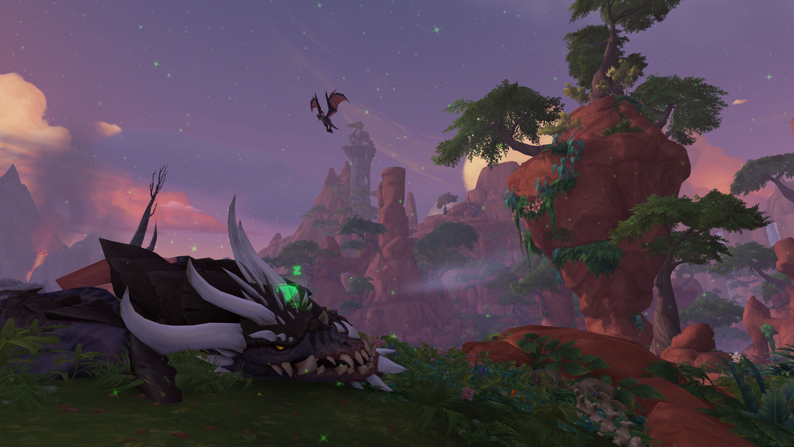How to Farm Gold Efficiently in WoW