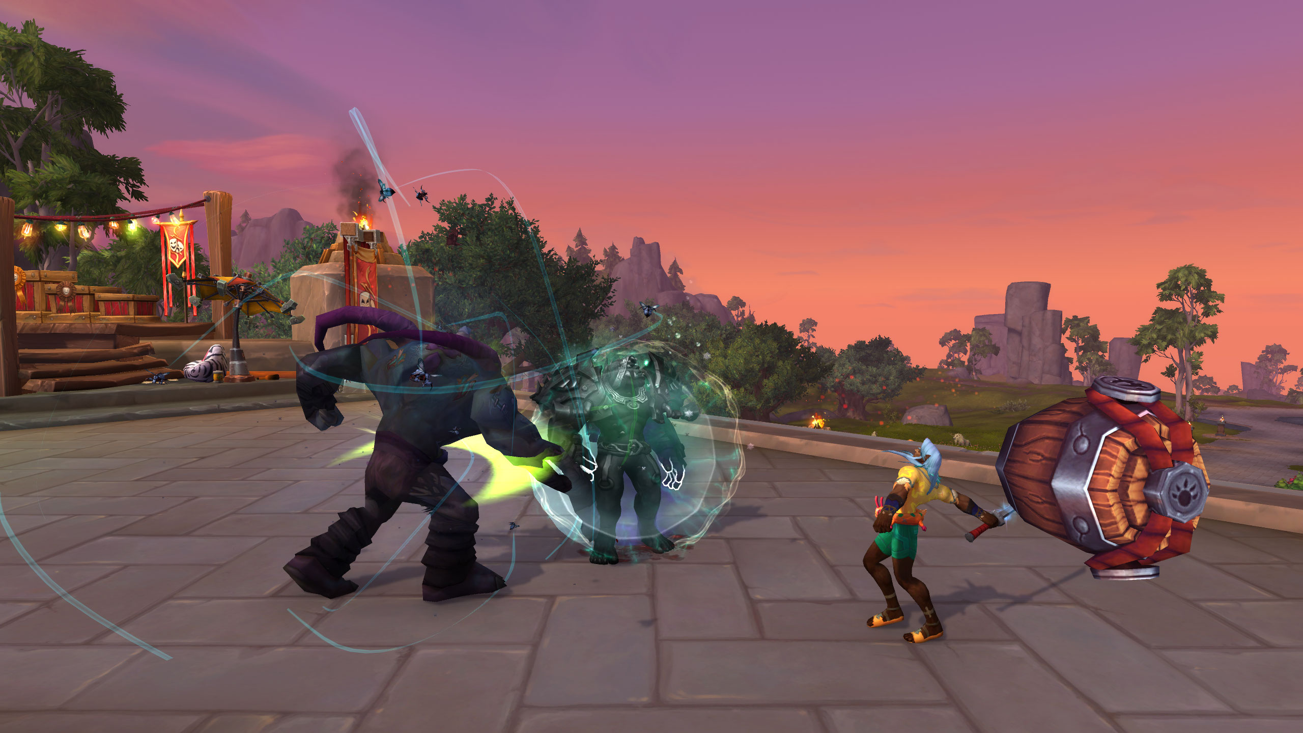 Cheap WoW Gold for Classic and Retail Explained Why You Need It