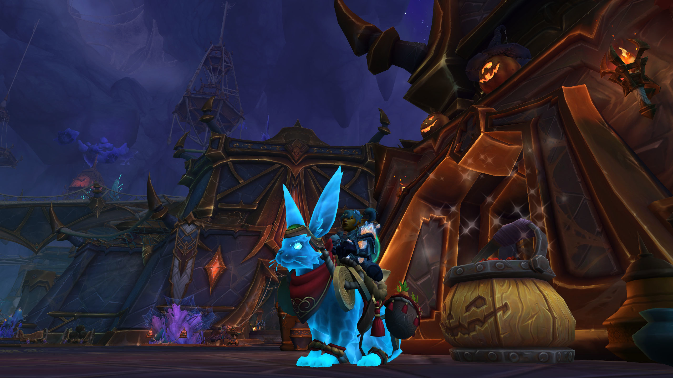 How WoW’s Economy Mirrors Real-World Market Principles and Player Psychology