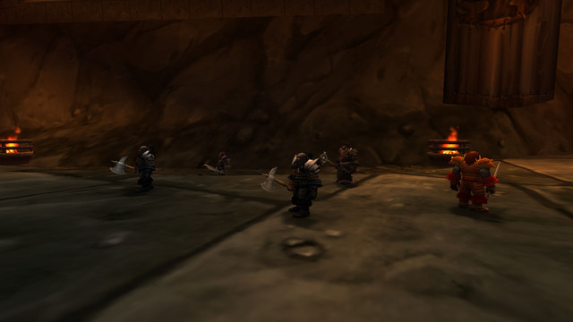 How You Can Buy WoW Boosting Packages to Enjoy High-Level Content With Experienced Pro Players
